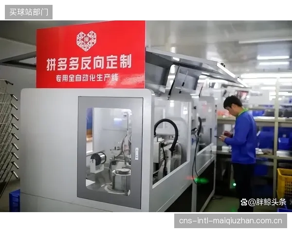 场馆建设将步入C2M时代，根据具体塑胶表面特性和赛事需求，反向定制双组份聚氨酯划线涂料