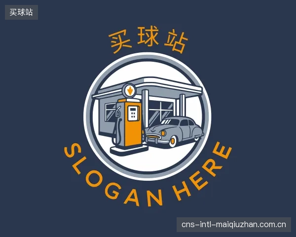 解读买球站公司