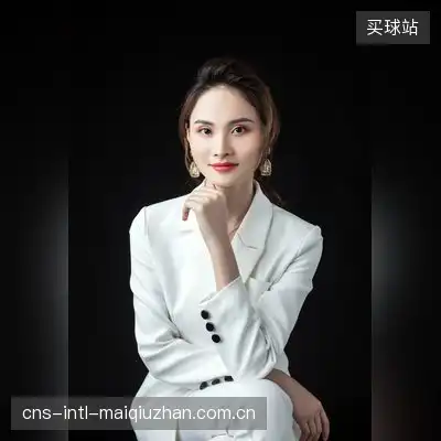 舒慧莲
