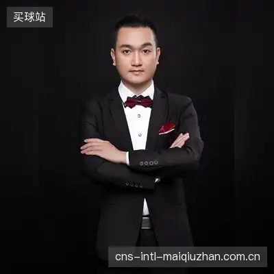 张芳水